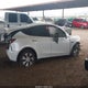 5YJYGDEE3MF118044 2021 Tesla Model Y Long Range Dual Motor All-Wheel Drive auction photo thumbnail 12