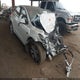 5YJYGDEE3MF118044 2021 Tesla Model Y Long Range Dual Motor All-Wheel Drive auction photo thumbnail 1