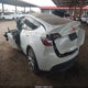 5YJYGDEE3MF118044 2021 Tesla Model Y Long Range Dual Motor All-Wheel Drive auction photo thumbnail 3