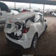 5YJYGDEE3MF118044 2021 Tesla Model Y Long Range Dual Motor All-Wheel Drive auction photo thumbnail 4