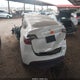 5YJYGDEE3MF118044 2021 Tesla Model Y Long Range Dual Motor All-Wheel Drive auction photo thumbnail 6