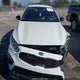 3KPF34AD4ME332787 2021 Kia Forte Gt-Line auction photo thumbnail 12