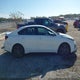 3KPF34AD4ME332787 2021 Kia Forte Gt-Line auction photo thumbnail 13