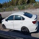 3KPF34AD4ME332787 2021 Kia Forte Gt-Line auction photo thumbnail 14