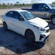 3KPF34AD4ME332787 2021 Kia Forte Gt-Line auction photo thumbnail 1
