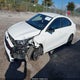 3KPF34AD4ME332787 2021 Kia Forte Gt-Line auction photo thumbnail 2