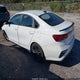 3KPF34AD4ME332787 2021 Kia Forte Gt-Line auction photo thumbnail 3