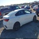 3KPF34AD4ME332787 2021 Kia Forte Gt-Line auction photo thumbnail 4