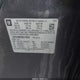 2GKALMEK0G6175626 2016 GMC Terrain Sle-1 auction photo thumbnail 9