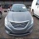 5NPEB4AC7DH758880 2013 Hyundai Sonata Gls auction photo thumbnail 11