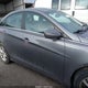 5NPEB4AC7DH758880 2013 Hyundai Sonata Gls auction photo thumbnail 12