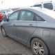 5NPEB4AC7DH758880 2013 Hyundai Sonata Gls auction photo thumbnail 13