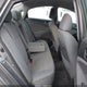 5NPEB4AC7DH758880 2013 Hyundai Sonata Gls auction photo thumbnail 8