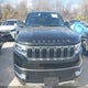 1C4SJVBP2RS139304 2024 Jeep Wagoneer Series Ii 4X4 auction photo thumbnail 12