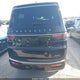1C4SJVBP2RS139304 2024 Jeep Wagoneer Series Ii 4X4 auction photo thumbnail 16