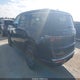 1C4SJVBP2RS139304 2024 Jeep Wagoneer Series Ii 4X4 auction photo thumbnail 3