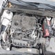 4T1B11HK5JU674586 2018 Toyota Camry Se auction photo thumbnail 10