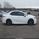 4T1B11HK5JU674586 2018 Toyota Camry Se auction photo thumbnail 13