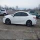 4T1B11HK5JU674586 2018 Toyota Camry Se auction photo thumbnail 14