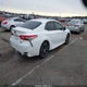 4T1B11HK5JU674586 2018 Toyota Camry Se auction photo thumbnail 4