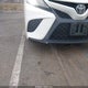 4T1B11HK5JU674586 2018 Toyota Camry Se auction photo thumbnail 6