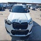 WBX73EF02S5304305 2025 BMW X1 xDrive28I auction photo thumbnail 12