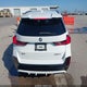 WBX73EF02S5304305 2025 BMW X1 xDrive28I auction photo thumbnail 16