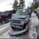 1C4NJRBB5ED595837 2014 Jeep Patriot Sport auction photo thumbnail 2