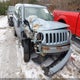 1C4NJRBB5ED595837 2014 Jeep Patriot Sport auction photo thumbnail 6