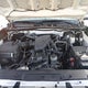 5TFRX5GN5KX142355 2019 Toyota Tacoma Sr auction photo thumbnail 10