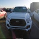 5TFRX5GN5KX142355 2019 Toyota Tacoma Sr auction photo thumbnail 12