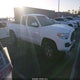 5TFRX5GN5KX142355 2019 Toyota Tacoma Sr auction photo thumbnail 13