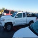 5TFRX5GN5KX142355 2019 Toyota Tacoma Sr auction photo thumbnail 14