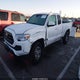 5TFRX5GN5KX142355 2019 Toyota Tacoma Sr auction photo thumbnail 2