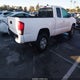 5TFRX5GN5KX142355 2019 Toyota Tacoma Sr auction photo thumbnail 4