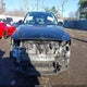 JM3KFBBL8R0445410 2024 Mazda Cx-5 2.5 S Select auction photo thumbnail 12