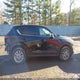 JM3KFBBL8R0445410 2024 Mazda Cx-5 2.5 S Select auction photo thumbnail 13