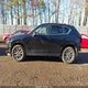 JM3KFBBL8R0445410 2024 Mazda Cx-5 2.5 S Select auction photo thumbnail 14
