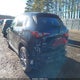 JM3KFBBL8R0445410 2024 Mazda Cx-5 2.5 S Select auction photo thumbnail 3