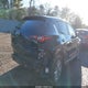JM3KFBBL8R0445410 2024 Mazda Cx-5 2.5 S Select auction photo thumbnail 4