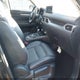 JM3KFBBL8R0445410 2024 Mazda Cx-5 2.5 S Select auction photo thumbnail 5