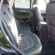 JM3KFBBL8R0445410 2024 Mazda Cx-5 2.5 S Select auction photo thumbnail 8