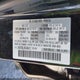 JM3KFBBL8R0445410 2024 Mazda Cx-5 2.5 S Select auction photo thumbnail 9