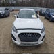 5NPE34AF9KH791979 2019 Hyundai Sonata Sel auction photo thumbnail 12