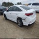 5NPE34AF9KH791979 2019 Hyundai Sonata Sel auction photo thumbnail 3