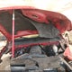 2GCEK13T641316640 2004 Chevrolet Silverado 1500 Lt auction photo thumbnail 10