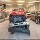 2GCEK13T641316640 2004 Chevrolet Silverado 1500 Lt auction photo thumbnail 13