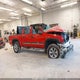 2GCEK13T641316640 2004 Chevrolet Silverado 1500 Lt auction photo thumbnail 14