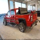 2GCEK13T641316640 2004 Chevrolet Silverado 1500 Lt auction photo thumbnail 15