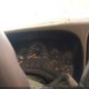 2GCEK13T641316640 2004 Chevrolet Silverado 1500 Lt auction photo thumbnail 16